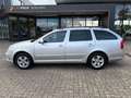 Skoda Octavia 1.2 TSI Combi Ambition Business Line Gris - thumbnail 7