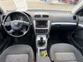 Skoda Octavia 1.2 TSI Combi Ambition Business Line Gris - thumbnail 24