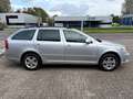 Skoda Octavia 1.2 TSI Combi Ambition Business Line Gris - thumbnail 4