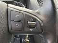 Skoda Octavia 1.2 TSI Combi Ambition Business Line Gris - thumbnail 15