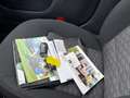 Skoda Octavia 1.2 TSI Combi Ambition Business Line Gris - thumbnail 29