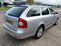 Skoda Octavia 1.2 TSI Combi Ambition Business Line Gris - thumbnail 5