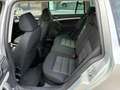 Skoda Octavia 1.2 TSI Combi Ambition Business Line Gris - thumbnail 22