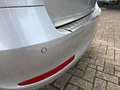 Skoda Octavia 1.2 TSI Combi Ambition Business Line Gris - thumbnail 26