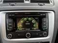 Skoda Octavia 1.2 TSI Combi Ambition Business Line Gris - thumbnail 17