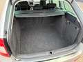 Skoda Octavia 1.2 TSI Combi Ambition Business Line Gris - thumbnail 28