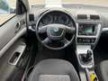 Skoda Octavia 1.2 TSI Combi Ambition Business Line Gris - thumbnail 23