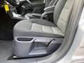 Skoda Octavia 1.2 TSI Combi Ambition Business Line Gris - thumbnail 11