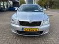 Skoda Octavia 1.2 TSI Combi Ambition Business Line Gris - thumbnail 2
