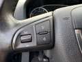 Skoda Octavia 1.2 TSI Combi Ambition Business Line Gris - thumbnail 14