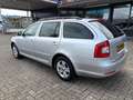 Skoda Octavia 1.2 TSI Combi Ambition Business Line Gris - thumbnail 6