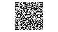 Skoda Octavia 1.2 TSI Combi Ambition Business Line Gris - thumbnail 30