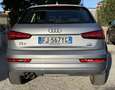 Audi Q3 2.0 Tdi Business 150 CV S-Tronic GARANZIA Argento - thumbnail 6