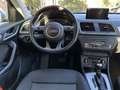 Audi Q3 2.0 Tdi Business 150 CV S-Tronic GARANZIA Argento - thumbnail 9