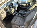 Audi Q3 2.0 Tdi Business 150 CV S-Tronic GARANZIA Argento - thumbnail 8