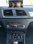 Audi Q3 2.0 Tdi Business 150 CV S-Tronic GARANZIA Argento - thumbnail 15