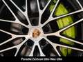 Porsche Cayenne E-Hybrid BOSE LED-Matrix Panoramadach Grijs - thumbnail 15