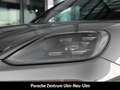 Porsche Cayenne E-Hybrid BOSE LED-Matrix Panoramadach Grijs - thumbnail 14