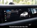 Porsche Cayenne E-Hybrid BOSE LED-Matrix Panoramadach Grijs - thumbnail 32