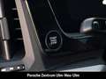 Porsche Cayenne E-Hybrid BOSE LED-Matrix Panoramadach Grijs - thumbnail 24