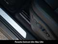 Porsche Cayenne E-Hybrid BOSE LED-Matrix Panoramadach Grijs - thumbnail 23