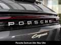 Porsche Cayenne E-Hybrid BOSE LED-Matrix Panoramadach Grijs - thumbnail 16