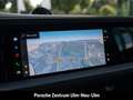 Porsche Cayenne E-Hybrid BOSE LED-Matrix Panoramadach Grijs - thumbnail 33