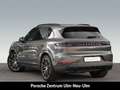 Porsche Cayenne E-Hybrid BOSE LED-Matrix Panoramadach Grijs - thumbnail 3