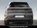 Porsche Cayenne E-Hybrid BOSE LED-Matrix Panoramadach Grijs - thumbnail 11