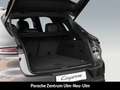 Porsche Cayenne E-Hybrid BOSE LED-Matrix Panoramadach Grijs - thumbnail 7