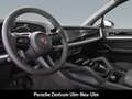 Porsche Cayenne E-Hybrid BOSE LED-Matrix Panoramadach Grijs - thumbnail 4