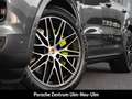 Porsche Cayenne E-Hybrid BOSE LED-Matrix Panoramadach Grijs - thumbnail 8