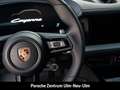 Porsche Cayenne E-Hybrid BOSE LED-Matrix Panoramadach Grijs - thumbnail 25