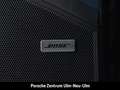Porsche Cayenne E-Hybrid BOSE LED-Matrix Panoramadach Grijs - thumbnail 22