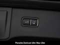 Porsche Cayenne E-Hybrid BOSE LED-Matrix Panoramadach Grijs - thumbnail 18