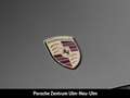 Porsche Cayenne E-Hybrid BOSE LED-Matrix Panoramadach Grijs - thumbnail 13