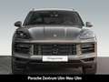 Porsche Cayenne E-Hybrid BOSE LED-Matrix Panoramadach Grijs - thumbnail 12