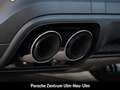 Porsche Cayenne E-Hybrid BOSE LED-Matrix Panoramadach Grijs - thumbnail 17