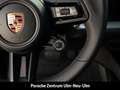 Porsche Cayenne E-Hybrid BOSE LED-Matrix Panoramadach Grijs - thumbnail 27