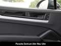 Porsche Cayenne E-Hybrid BOSE LED-Matrix Panoramadach Grijs - thumbnail 21