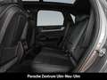 Porsche Cayenne E-Hybrid BOSE LED-Matrix Panoramadach Grijs - thumbnail 6