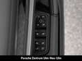 Porsche Cayenne E-Hybrid BOSE LED-Matrix Panoramadach Grijs - thumbnail 20