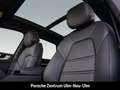 Porsche Cayenne E-Hybrid BOSE LED-Matrix Panoramadach Grijs - thumbnail 5