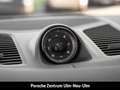 Porsche Cayenne E-Hybrid BOSE LED-Matrix Panoramadach Grijs - thumbnail 30