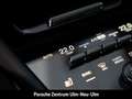Porsche Cayenne E-Hybrid BOSE LED-Matrix Panoramadach Grijs - thumbnail 29
