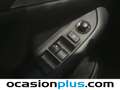 Mazda CX-3 1.5D Luxury 2WD Blanco - thumbnail 33