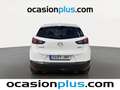 Mazda CX-3 1.5D Luxury 2WD Blanco - thumbnail 14