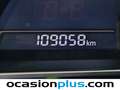 Mazda CX-3 1.5D Luxury 2WD Blanco - thumbnail 9