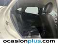 Mazda CX-3 1.5D Luxury 2WD Blanco - thumbnail 17