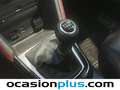 Mazda CX-3 1.5D Luxury 2WD Blanco - thumbnail 5